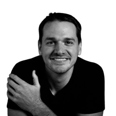Bryan Davis